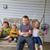 Tracey Creswell Evans's profile image