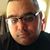 Matt Castilla's profile image