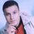 Azzam Azzam's profile image