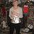 Kate Fisher Higgins's profile image
