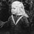 Geri Hudson's profile image