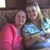 Cynthia Browne's profile image