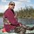 Greg Henderson's profile image