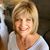 Lorna LePage Alexander's profile image
