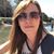 Aimee Thompson Rosenberg's profile image