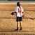 Billy Evans's profile image