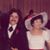 M Kathleen Griego's profile image