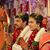 Krishna Gutta's profile image