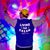 Marc Zuniga's profile image