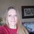Mandy Tucker's profile image