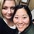 Shayna Kay Whitcomb's profile image
