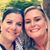 Angie Stubbs Powers's profile image