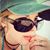 Chels E Salmon's profile image
