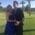 Lisa Neary's profile image