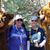 Sue Hardeman's profile image