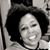 Corronetta Marie Lewis Bigham's profile image