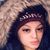 JulieAnne Johnson's profile image