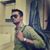 Mahesh Raikar's profile image