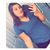 Taylor Marie's profile image
