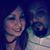 Sara Moody Sanchez's profile image