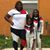Shantrell Canty's profile image