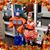 Sara Garrett's profile image