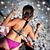 Michelle Coira's profile image