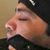 Vic Rodriguez's profile image