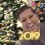 Ron Lopez's profile image