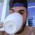 Andre Teofilovic's profile image