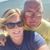 Leigh Ann McManus Sumrall's profile image