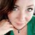Shelly Allen's profile image