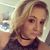 Autumn Moore's profile image