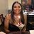 Crystal Jones's profile image