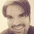 David A Barrera's profile image