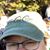 Judy Kistler's profile image