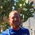 Mike Clement's profile image
