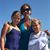 Kristine Riley Ribas's profile image