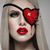 Tina Tindal's profile image