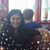 Donya J Norman Salman's profile image