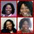 Regina Williams's profile image