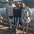 Blanca Blancas's profile image
