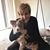 Sandy Spina's profile image