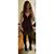 Cassie Lenz's profile image