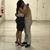 Ana Ferreras D S's profile image