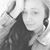 Tawny Marie's profile image