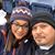 Debbie Rodriguera's profile image