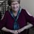 Melba Kirsch-Newby's profile image