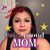Babyphat Roycroft's profile image