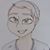 Juftin Hall's profile image